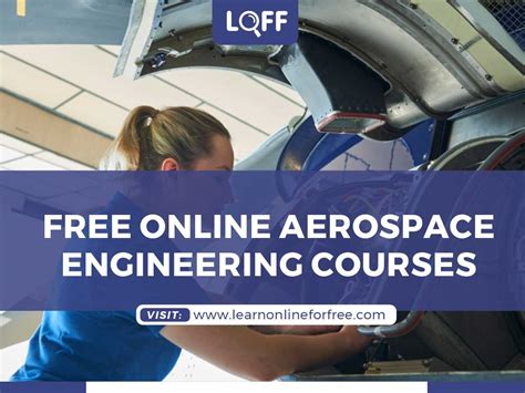 aeronautics course|free aeronautical engineering courses.